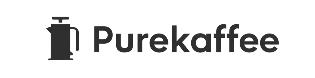 Purekaffee